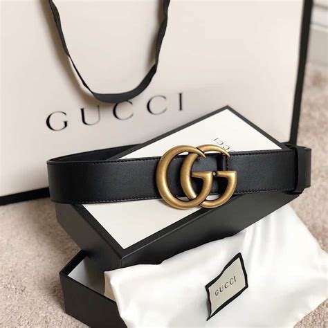 buy fake gucci belt|how to authenticate gucci belt.